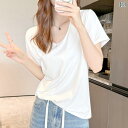 "セットアップ 水着 上下セット ラッシュガード 日焼け対策 レディース " &quotセットアップ 水着 上下セット ラッシュガード 日...