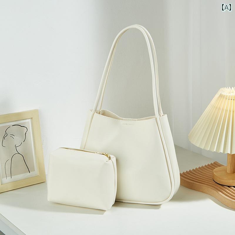 クラッチバッグ ノー シンプル 結婚式 フォーマル ショルダー ハンド の 女性用 バッグ で シンプル マザーズバッグ レディース ハンドバッグ ショルダーバッグ カジュアル 無地 バッグ