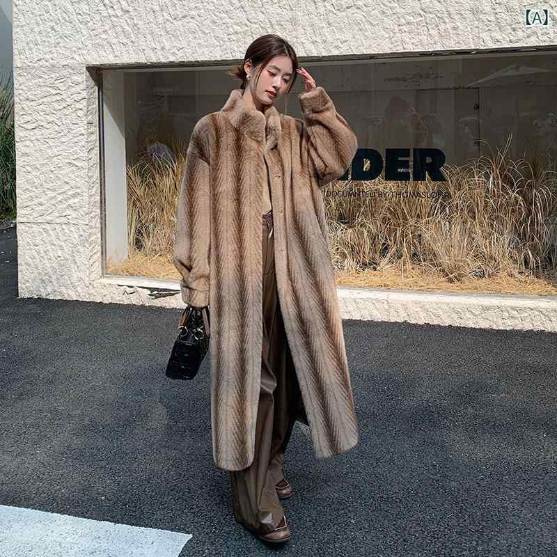 UVカット パーカー 日焼け防止 アウター アウトドア レディース UVカット パーカー 日焼け防止 アウター アウトドア レディース 2024 冬型 レトロ ...