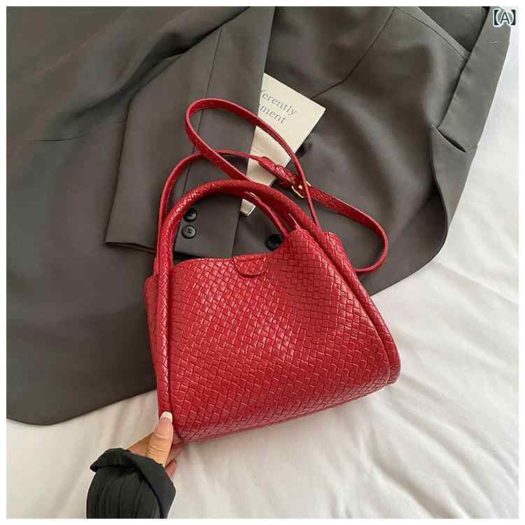 クラッチバッグ ノー シンプル 結婚式 フォーマル ショルダー ハンド 2025 ファッション 野菜 かご ハ..