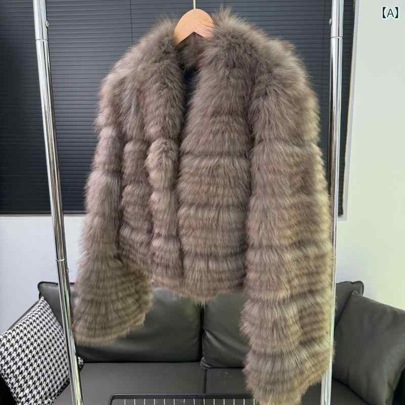 "ボリュームスリーブ パーカー かわいい レディース " &quotボリュームスリーブ パーカー かわいい レディース &quot ...