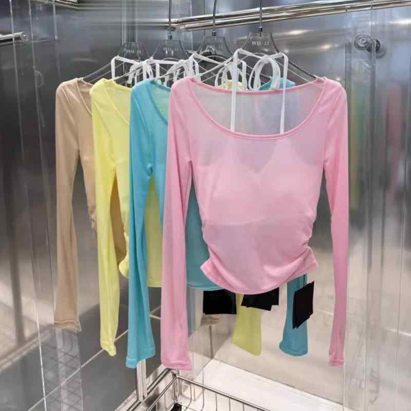 "セットアップ 水着 上下セット ラッシュガード 日焼け対策 レディース " &ampquotセットアップ 水着 上下セット ラッシュガード 日焼け対策 レディース &ampquot なの ギャルの 肩の 日焼け防止は 腰の 長袖の 夏の 新型の 短い t シャ