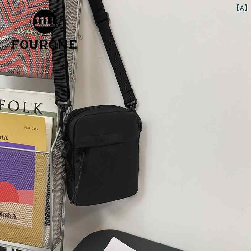 軽い ビジネスリュック 持ち運びラク 軽量バッグ 通勤 軽量バッグ 軽い ビジネスリュック 持ち運びラク..