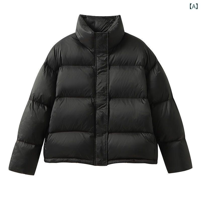 UVå ѡ Ƥɻ  ȥɥ ǥ UVå ѡ Ƥɻ  ȥɥ ǥ W 9 Q 2024 ...