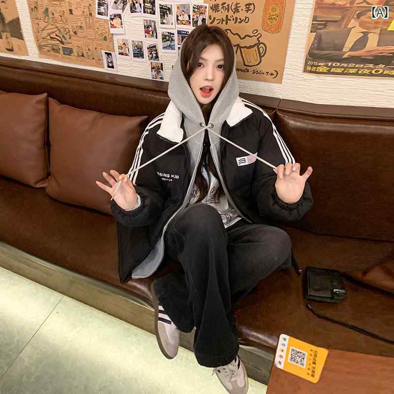 UVカット パーカー 日焼け防止 アウター アウトドア レディース UVカット パーカー 日焼け防止 アウター アウトドア レディース 黒い 綿の 服の 女子 ...