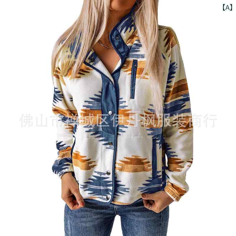 UVカット パーカー 日焼け防止 アウター アウトドア レディース UVカット パーカー 日焼け防止 アウター アウトドア レディース 24年に 欧米 独立 駅...