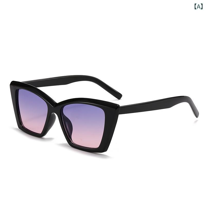 サングラス メンズ 偏光レンズ スポーツ 釣り ドライブ ファッションの 新型 ネットの 赤い トランポリ..