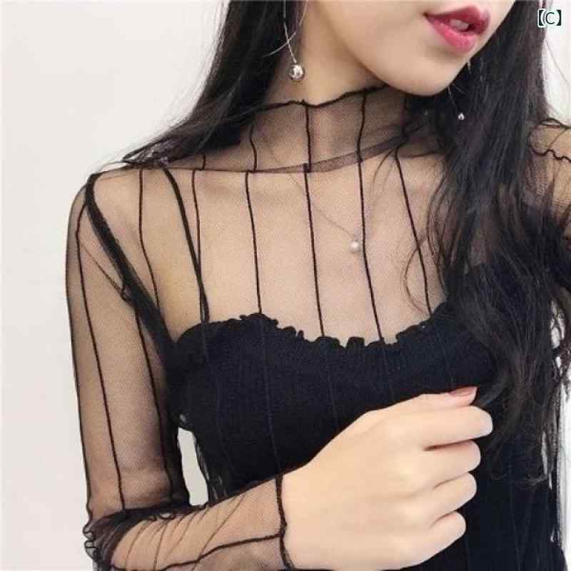 ティアード チュニック ブラウス ぽわん袖 レディース り レースは バレエ 風の 白い レースの 半袖の レディース t シャツ 上着を つづり 合わせます。