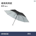 日傘 完全遮光 晴雨兼用 UVカット 100% 遮熱 軽量 レディース 日傘 完全遮光 晴雨兼用 UVカット 100% 遮熱 軽量 レディース 全自動 傘を 大きくして 日除け 傘を 厚くして 紫外線 防止 日傘 晴 雨 両用 女性 広告 傘