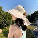 紫外線対策 帽子 スカーフ帽子 折りたたみ帽子 レディース 紫外線対策 帽子 スカーフ帽子 折りたたみ帽子 レディース ストールの 日焼け防止 帽子の 子供の 夏の 屋外の 紫外線 防止の 空の 帽子の つば 広の 自転車は 顔の 日の