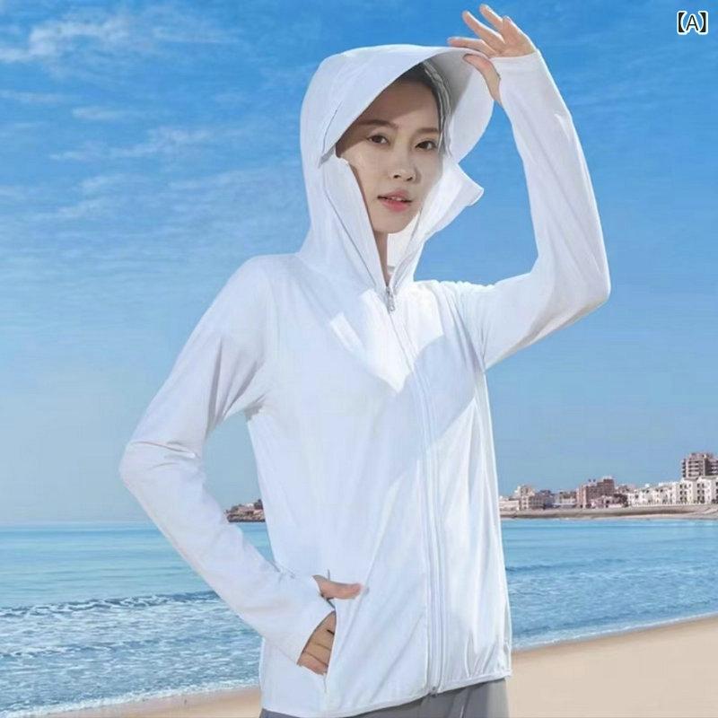 &quotセットアップ 水着 上下セット ラッシュガード 日焼け対策 レディース &quot &ampquotセットアッ..