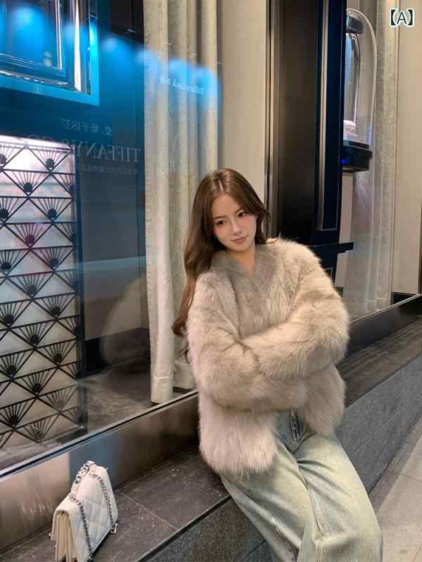 ߥ꥿꡼ ǥ  ޥƥ   ߥ꥿꡼ ǥ  ޥƥ   եɤ ĥͤ ...