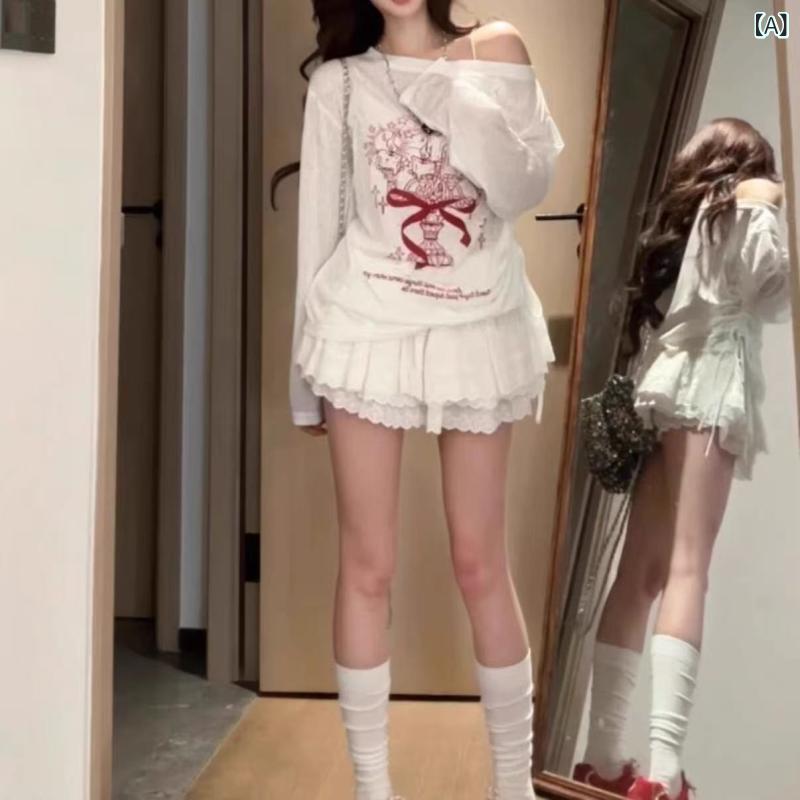 &quotレディース ラッシュガード 水陸両用 ウェア 紫外線対策 水着 &quot &ampquotレディース ラッシュ..