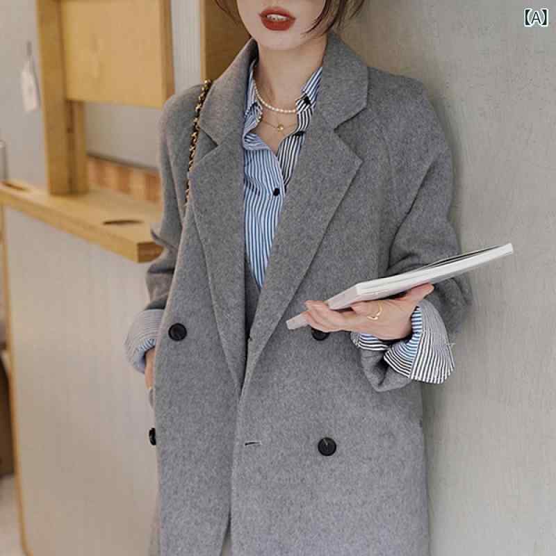 硼Ⱦ ѡ   ե 硼Ⱦ ѡ   ե     ߥɥ  ֥֥쥹...