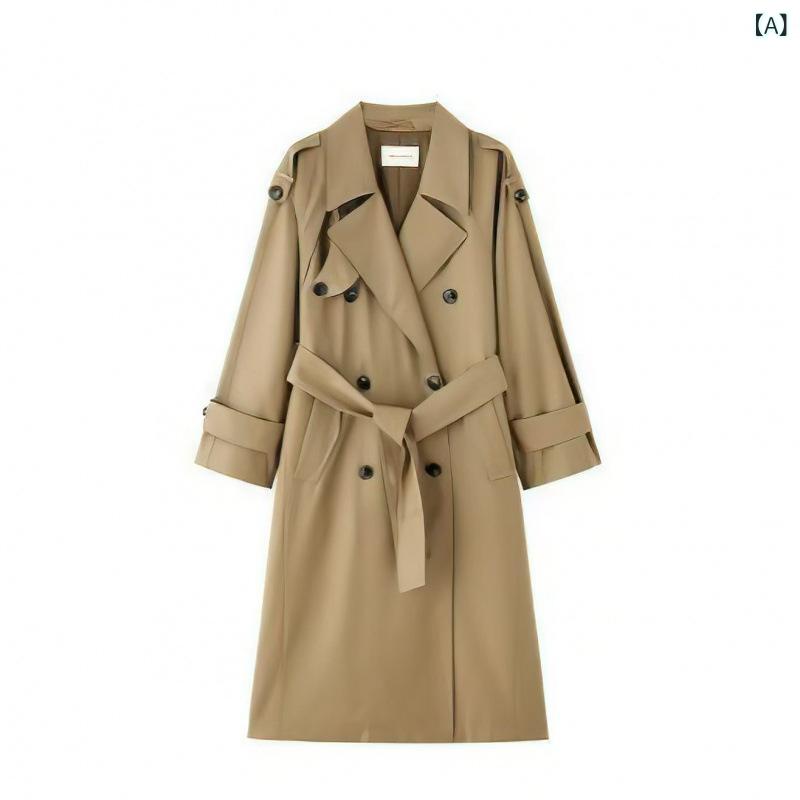 ショート丈 パーカー 羽織り用 アウター 春アウター ショート丈 パーカー 羽織り用 アウター 春アウター 2025年 リアル ショット シルエット ミドル 丈...