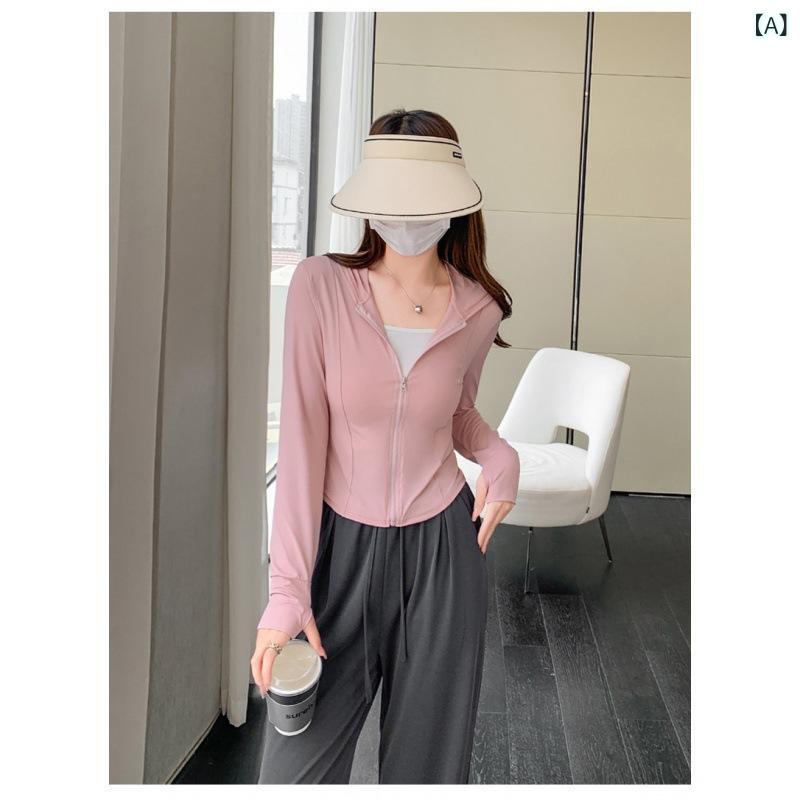 &quotセットアップ 水着 上下セット ラッシュガード 日焼け対策 レディース &quot &ampquotセットアッ..