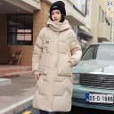 ミリタリー風 レディース カーキ マウンテン おしゃれ アウター ミリタリー風 レディース カーキ マウンテン おしゃれ アウター 駅 冬型の 帽子を 外す ことが できます。