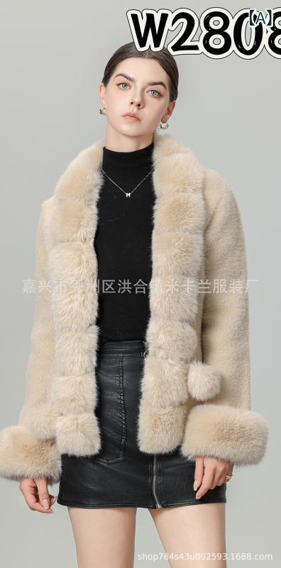 "ボリュームスリーブ パーカー かわいい レディース " &quotボリュームスリーブ パーカー かわいい レディース &quot ...