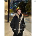 "ボリュームスリーブ パーカー かわいい レディース " &quotボリュームスリーブ パーカー かわいい レディース &quot ...