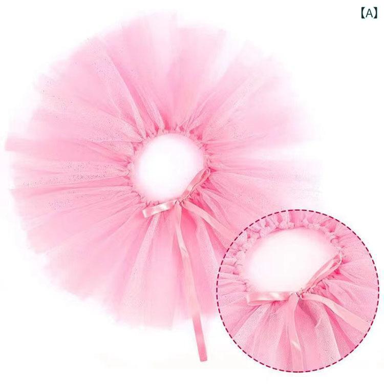 &quotペットウェア かわいい 犬服 猫服 冬 防寒 ペット服 &quot &ampquotペットウェア かわいい 犬服 ..