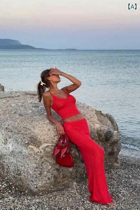 ワンピース 夏 レディース 半袖 ロング丈 体型カバー 綿100% 涼しい クロスボーダー 専用 スーツ スカ..