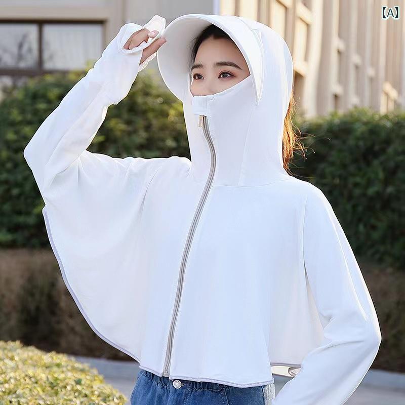 &quotセットアップ 水着 上下セット ラッシュガード 日焼け対策 レディース &quot &ampquotセットアッ..