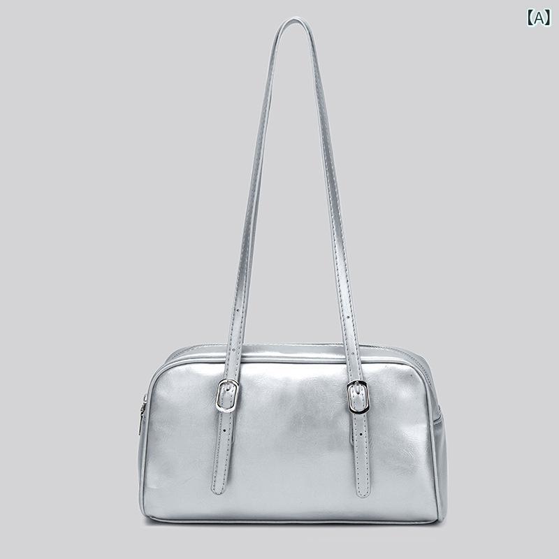 クラッチバッグ ノー シンプル 結婚式 フォーマル ショルダー ハンド ハイエンドので カジュアル大容量..