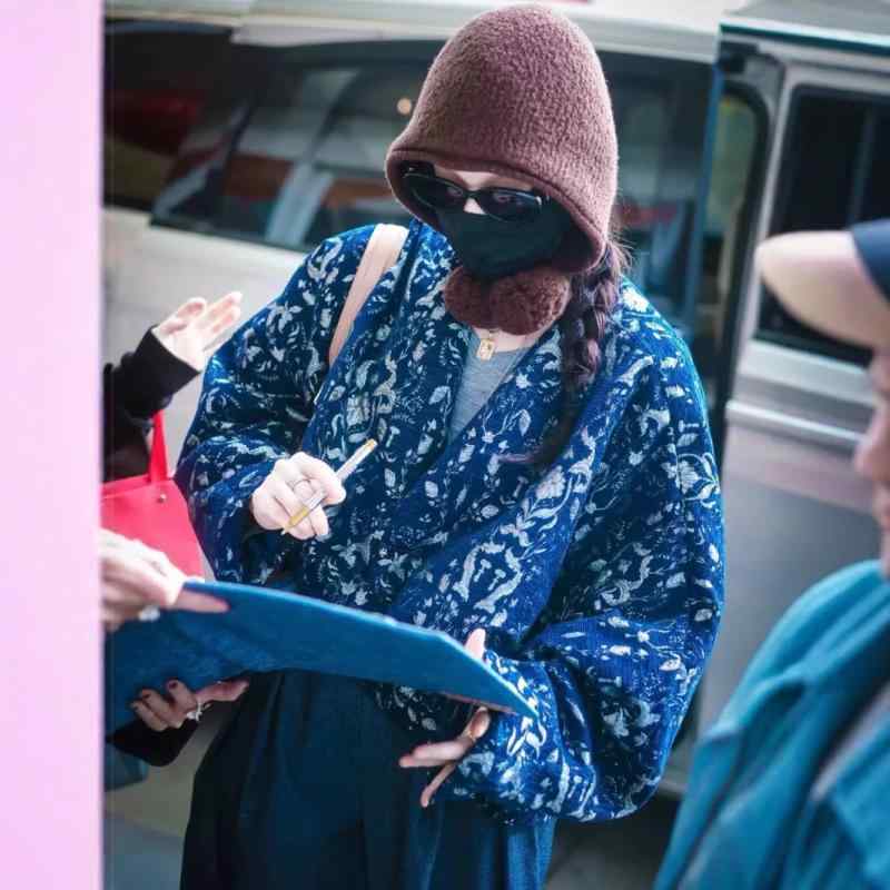 ߥ꥿꡼ ǥ  ޥƥ   ߥ꥿꡼ ǥ  ޥƥ   2025  㥤 ...