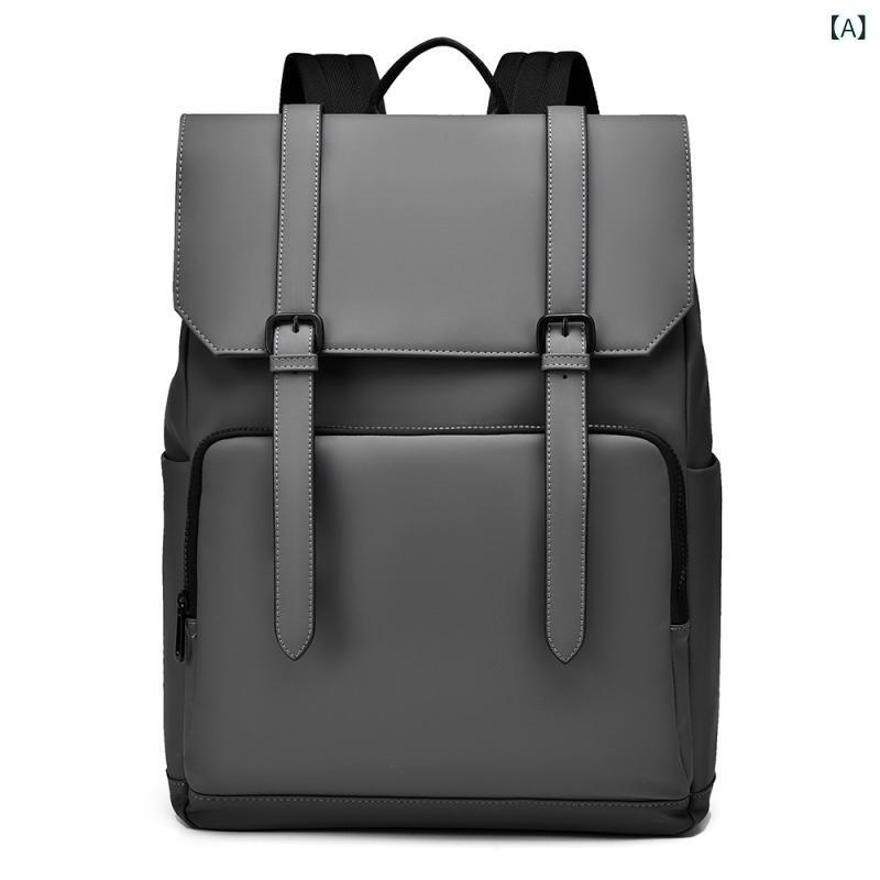 ショルダーバッグ メンズ 通勤 ビジネスショルダー バッグ 軽量 大容量 通勤用 ショルダーバッグ メン..