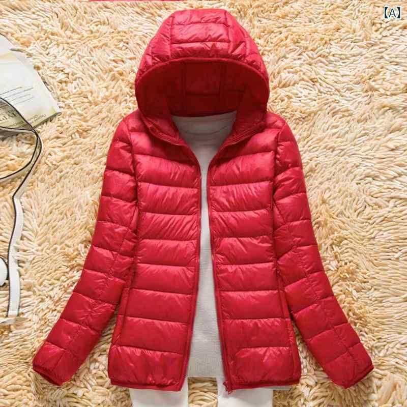 ミリタリー風 レディース カーキ マウンテン おしゃれ アウター ミリタリー風 レディース カーキ マウンテン おしゃれ アウター 薄っぺらな ダウン ジャケッ...