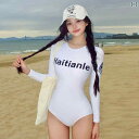 水着 レディース 体型カバー UVカット ラッシュガード 紫外線カット ラッシュレギンス ショートパンツ おしゃれ 大人女子 水着 レディース 体型カバー UV...