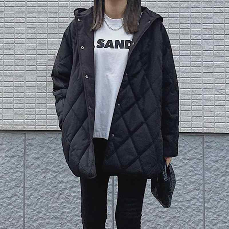 ミリタリー風 レディース カーキ マウンテン おしゃれ アウター ミリタリー風 レディース カーキ マウンテン おしゃれ アウター 現物の コットン ウェアの ...