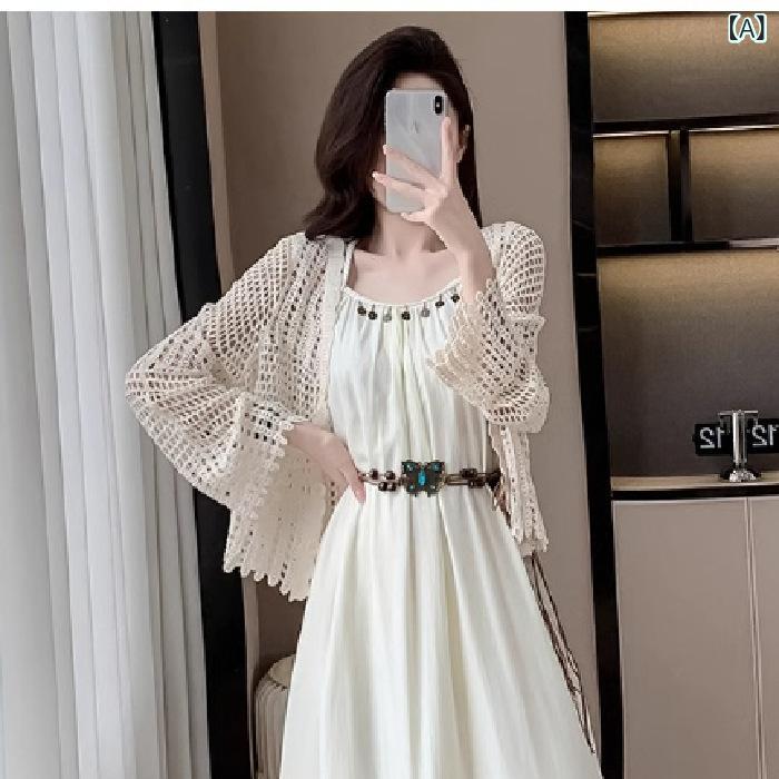 ルームウェア レディース 春夏 上下セット セットアップ セット かわいい パジャマ 半袖 トップス 短パ..