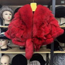 ミリタリー風 レディース カーキ マウンテン おしゃれ アウター ミリタリー風 レディース カーキ マウンテン おしゃれ アウター 秋冬型の キツネの 毛の 毛...