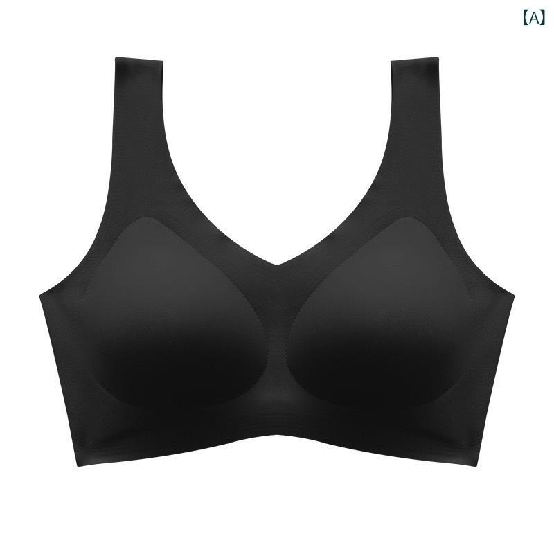 Ʋ㤨֥ʥȥ֥ Ρ Υ磻䡼  ë  ̵    ʥʤ Ʊ  ʤ  󥰤  פ 礭    ٥Ȥ ̲ ʸ ֥饸㡼 ޤx2פβǤʤ3,821ߤˤʤޤ