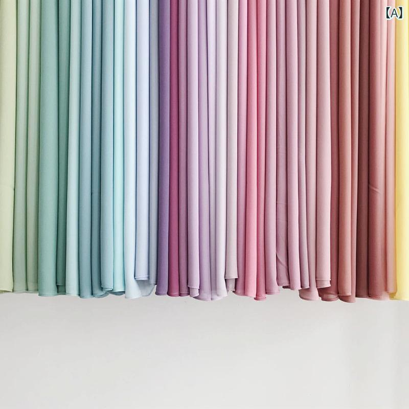 ターバン 帽子 スカーフ レディース おしゃれ ヘアアクセ マレーの 逸品の 直角の 色の パールの シフ..