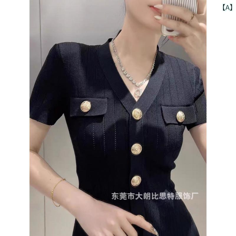 &quot冷感 レディースニット 薄手 サマーカーデ 夏用羽織 UVケア &quot &ampquot冷感 レディースニット..