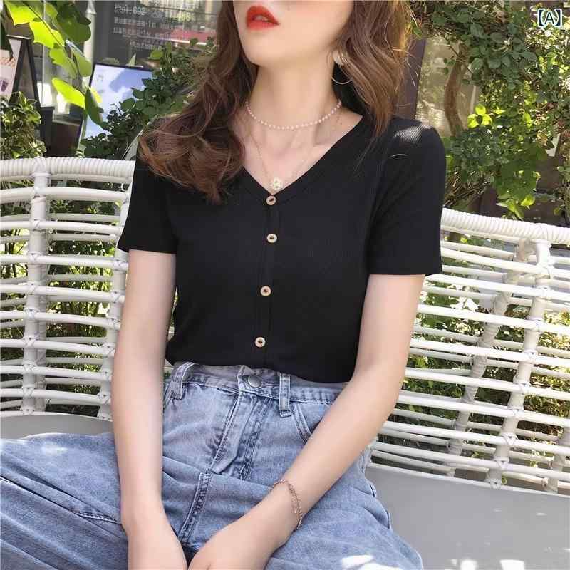 】シャツ レディース ブラウ...