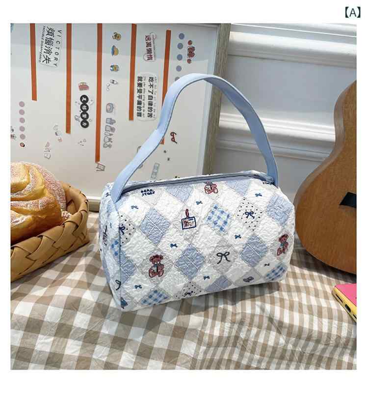 S M L 化粧ポーチ メイクポーチ 自立 洗える トラベルポーチ 化粧品 ポーチ 小物入れ メンズポーチ ミ..