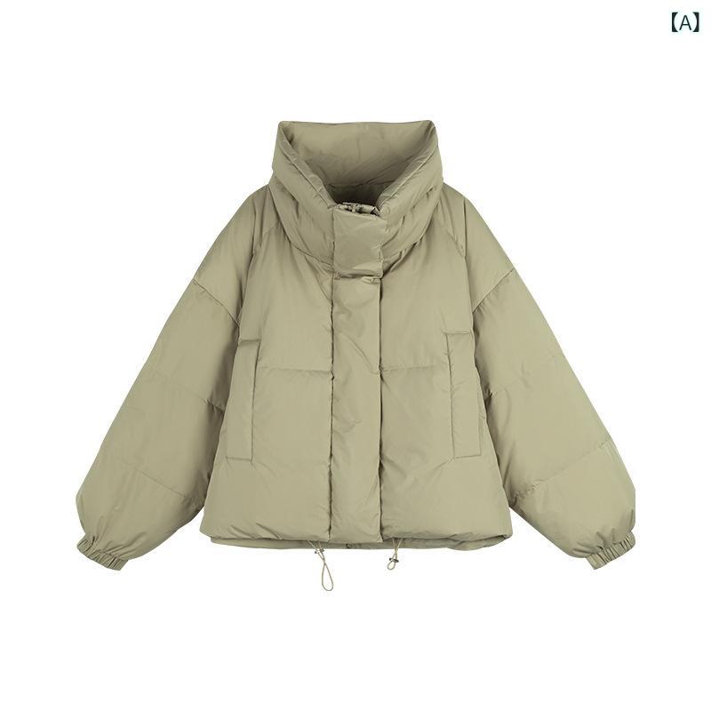 ߥ꥿꡼ ǥ  ޥƥ   ߥ꥿꡼ ǥ  ޥƥ   ⥯  ݲ ...