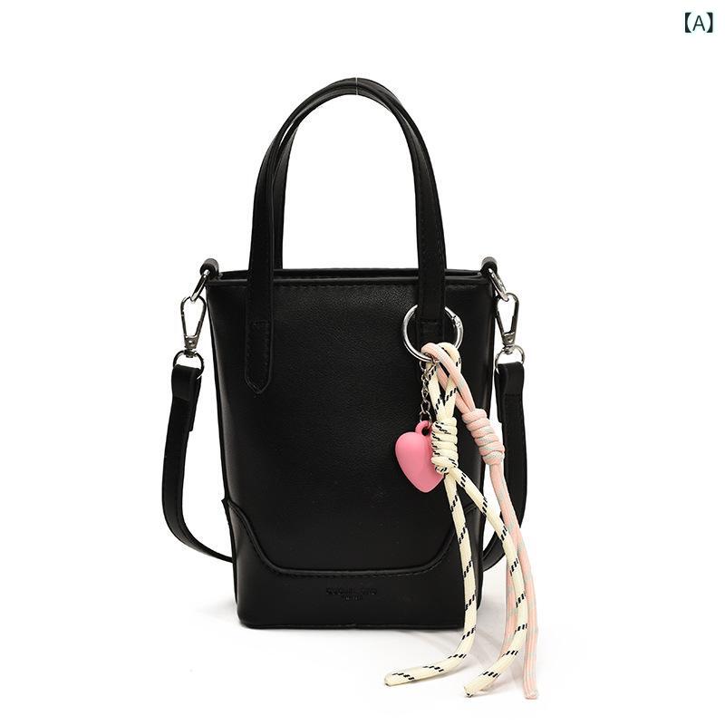 クラッチバッグ ノー シンプル 結婚式 フォーマル ショルダー ハンド 2025 ファッション ハイエンド ポ..