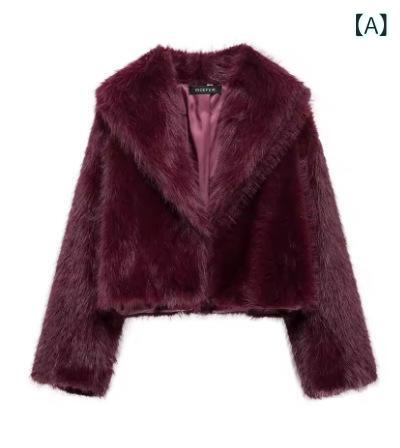 ߥ꥿꡼ ǥ  ޥƥ   ߥ꥿꡼ ǥ  ޥƥ   Ƥ ߷Τ ...