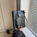 小さめバッグ レディース お出かけ ミニショルダー コンパクト バッグ 小さめバッグ レディース お出かけ ミニショルダー コンパクト バッグ 光沢の ある ファッション 小さい バッグ レディース 春夏の ワンショルダー クロス ボディ スマートフォン バッグ(4)