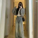 "冷感 レディースニット 薄手 サマーカーデ 夏用羽織 UVケア " &quot冷感 レディースニット 薄手 サマーカーデ 夏用羽織 UVケア &quot 2025 グレー 薄型 ニットカーディガン レディース 夏の トップ スタイル 無地 ブラウスx2