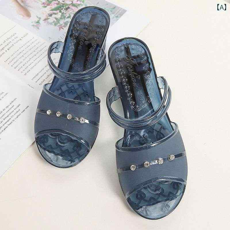 レディース トングサンダル ビーチサンダル スポーツサンダル ヨガ ピラティス ランニング プレゼント ..