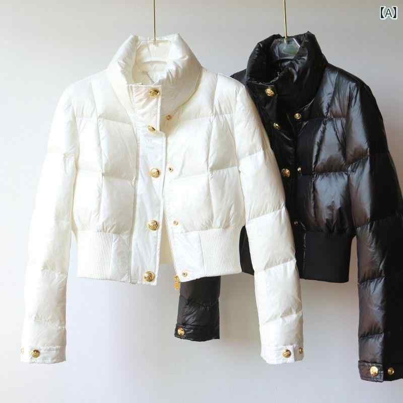 春夏用 パーカー 通気性 マウンテン 薄手 アウター 春夏用 パーカー 通気性 マウンテン 薄手 アウター 秋冬型は 腰を 収めて やせています。 長袖の 上着...