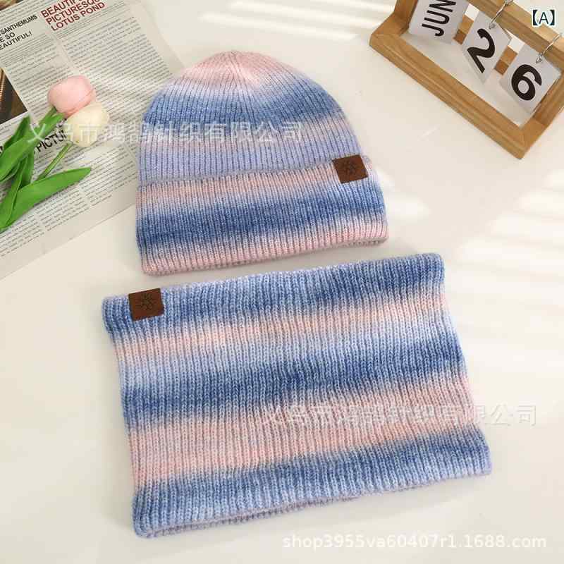 ターバン 帽子 スカーフ レディース おしゃれ ヘアアクセ 大人 帽子 秋冬 保温 ベルベット ニット 帽 アウトドア スポーツ 毛糸 帽子 文芸 画家 帽子 ...