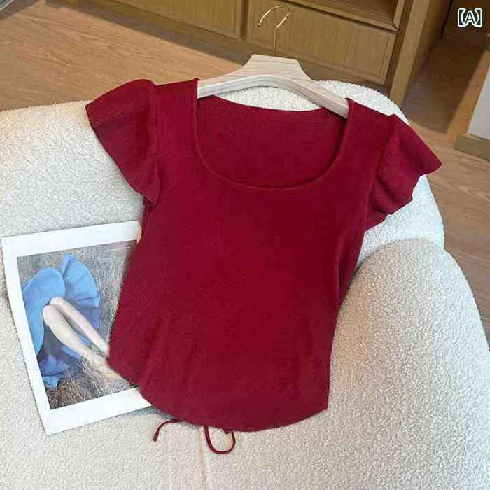 &quot冷感 レディースニット 薄手 サマーカーデ 夏用羽織 UVケア &quot &ampquot冷感 レディースニット..