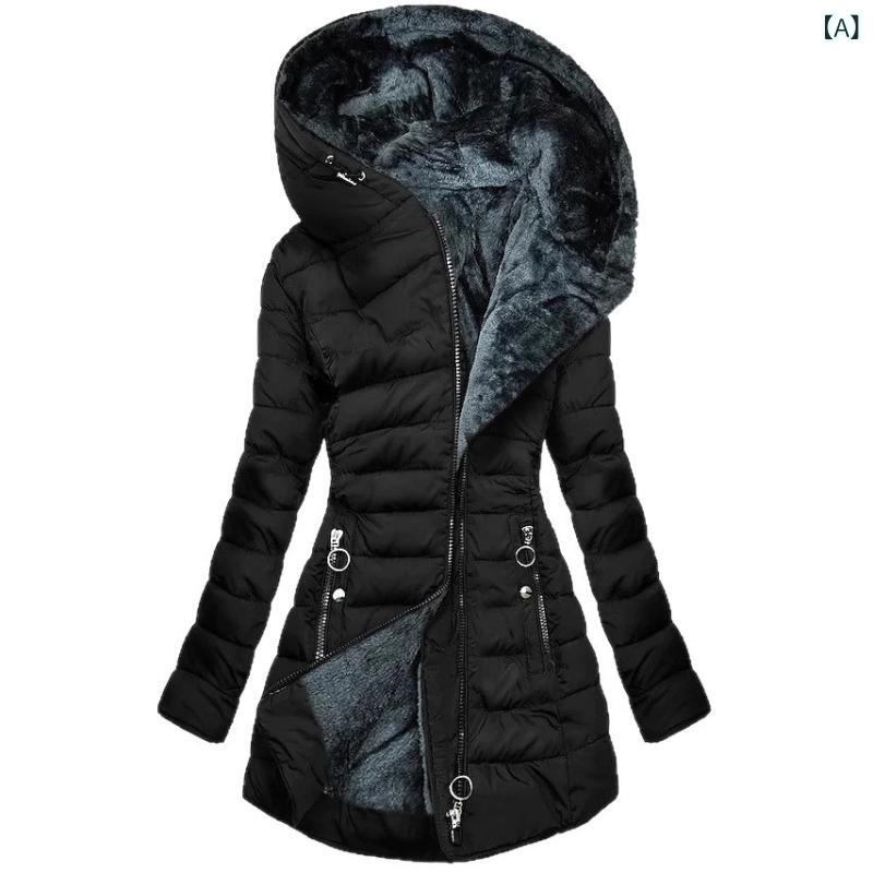 ߥ꥿꡼ ǥ  ޥƥ   ߥ꥿꡼ ǥ  ޥƥ    ݲ   åȥ ...