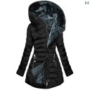 ミリタリー風 レディース カーキ マウンテン おしゃれ アウター ミリタリー風 レディース カーキ マウンテン おしゃれ アウター 冬 保温 毛 襟 コットン ...